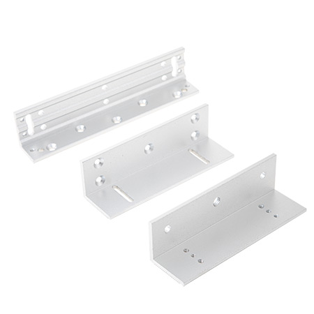 Монтажный кронштейн Apecs MB-180LZ (B2B)