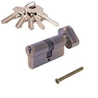 Цилиндровый механизм Apecs SC-70-C-AB