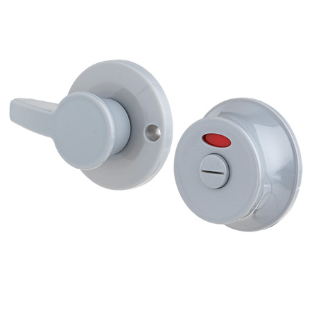 Фиксатор Avers WC-5311-P-GR