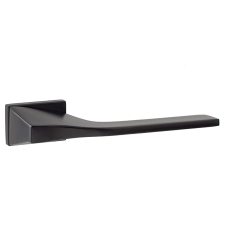 Ручки дверные Code Deco Fusion H-100156-A-BLM