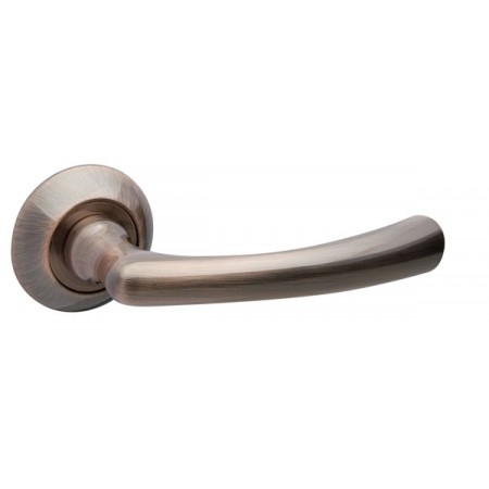 Ручка раздельная GAMMA RM AC-9