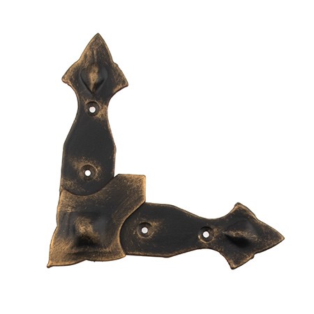 Угол №1 (140*140)