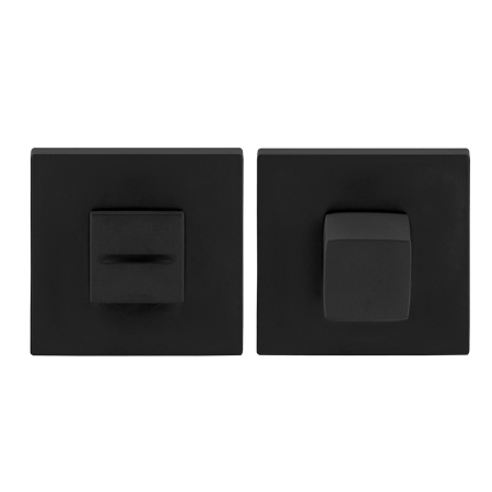 Фиксатор Code Deco Slim WC-3016-BLM