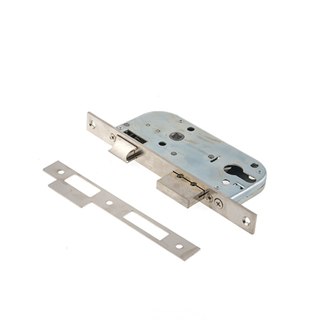 Замок врезной Зенит-ЗВ7-70