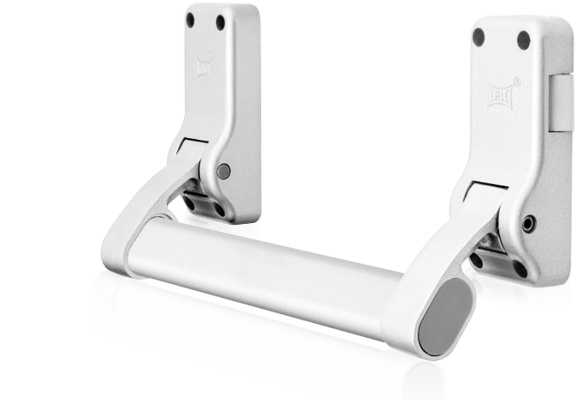 Антипаника