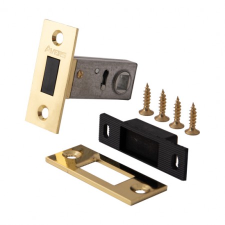 Защёлка Avers 5800-M-G