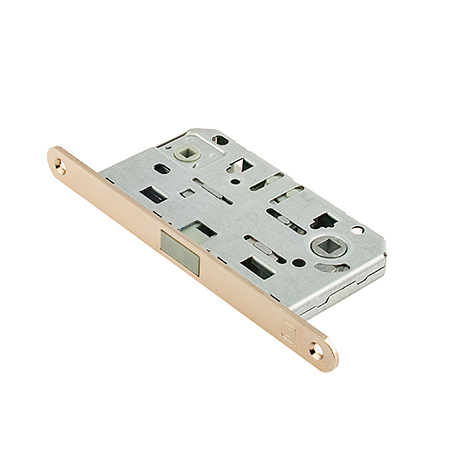 Защелка магнитная Гардиан «SOFT 1 M» Ni