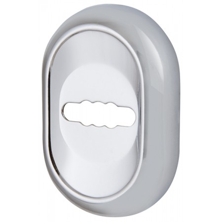 Накладка на сувальду Кл-С13-Хп /03016/