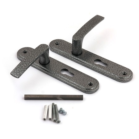 Ручки HP0801 (для ЗВ4 401, ЗВ4 402) сер.ант