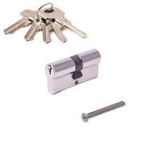 Цилиндровый механизм Apecs SC-70-NI