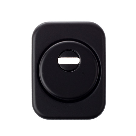 Защитная накладка Avers Pro 50/20-DP-15-BLM