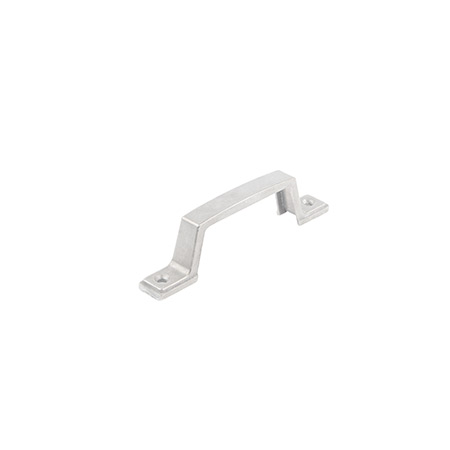 Ручка-скоба Саратов РС-60 (алюм.)