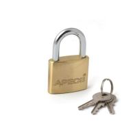 ЗАМОК НАВЕСНОЙ APECS PDB-01-40