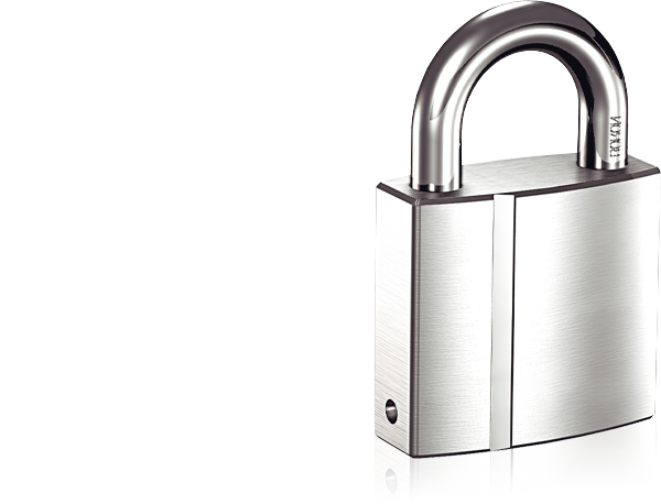 Навесные, висячие замки