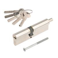 Цилиндровый механизм Гардиан GB 92(36/56V) NI 5кл.