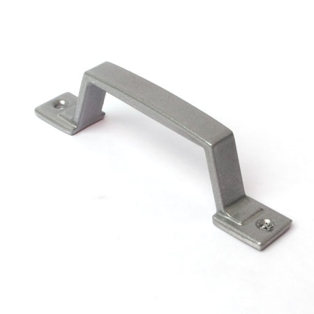 Ручка-скоба Зенит РС-60.01 (бриллиант)