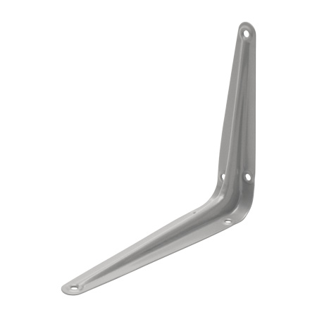 Кронштейн Apecs SB-1-150*125-SL (B2B)