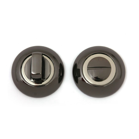 Фиксатор WC-1403-BN (хедер)