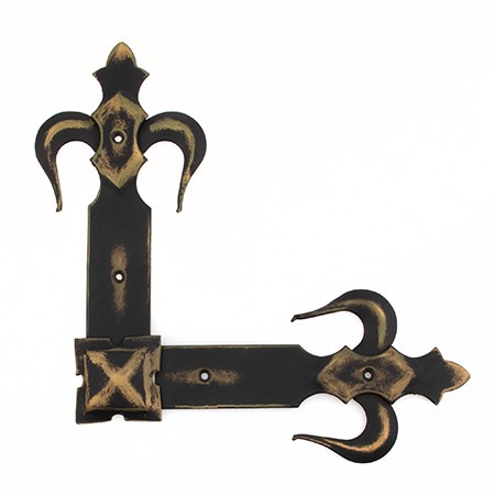 Угол №5 (250*250)