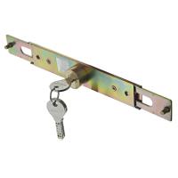 Apecs RSL-30X120 Rollet