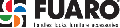 Fuaro Fuaro
