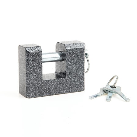 Замок навесной Зенит-ВС2-3-01