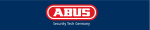 ABUS (Германия)