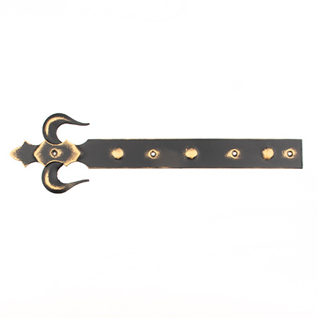 Накладка №2 (400*40)