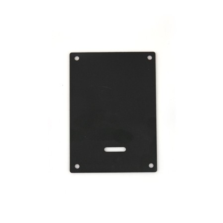 Планка защитная Меттэм 60.1.122