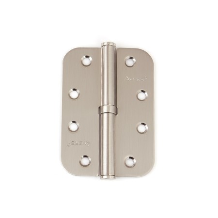 Петля Avers 100*70*2,5-B-NIS-R (R14)