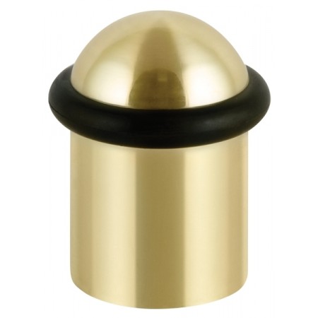 Упор дверной DS PF-40 GP-5 золото