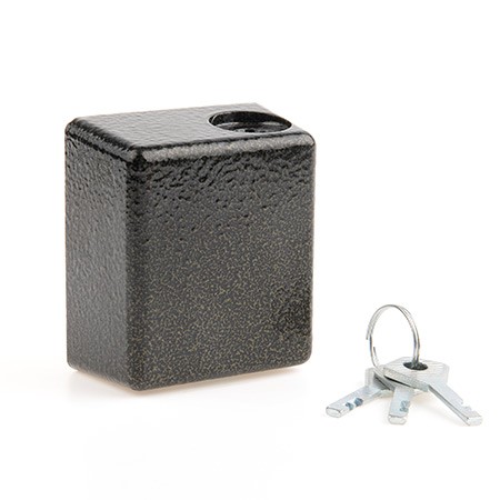 Замок навесной Зенит-ВС2-10-01