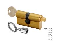 2201 120 60-60 DC OUKV BR цилиндровый профильный механизм ключ-квадрат Сервисный квадратный фигурный ключ