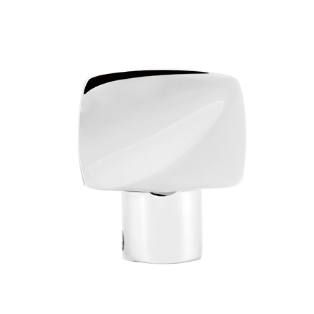 Вертушка для цилиндрового механизма Apecs C15-CR (B2B)