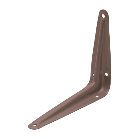 Кронштейн Apecs SB-1-125*100-BR (B2B)