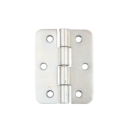 Петля накладная УФ ПН5-60 (цинк)