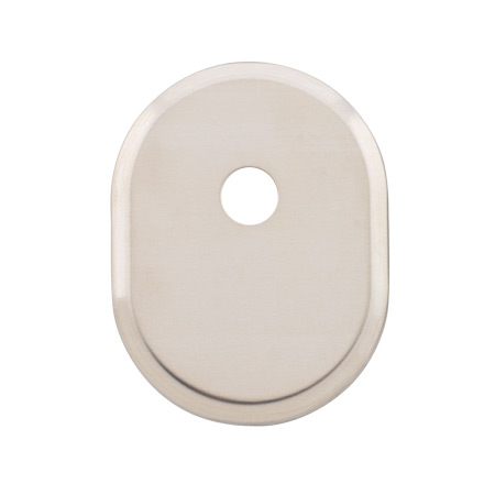 Накладка декоративная Avers DP-11.mini-K-CR