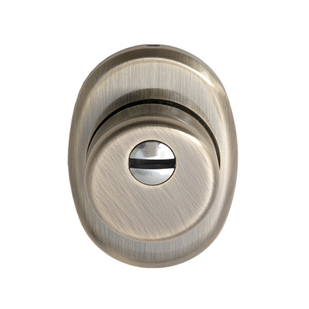 Броненакладка Apecs Protector Pro 50/27-AB