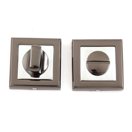 Фиксатор Windrose WC-1803-BN