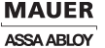 MAUER ASSA-ABLOY