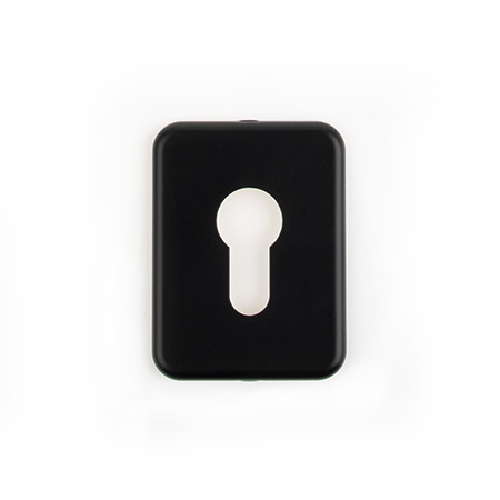 Накладка декоративная Avers DP-15.mini-C-BLM