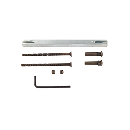 Ручки на планке Vanger HP-85.1823-AB