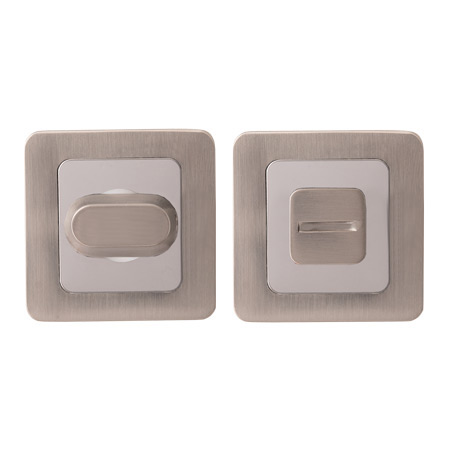 Фиксатор WC-2207-NISM (хедер)