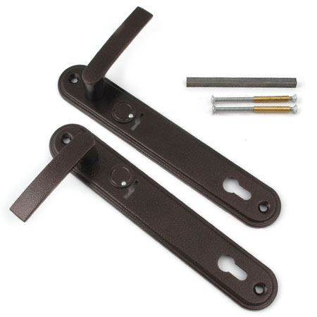 Ручка HP1401 X (унив)