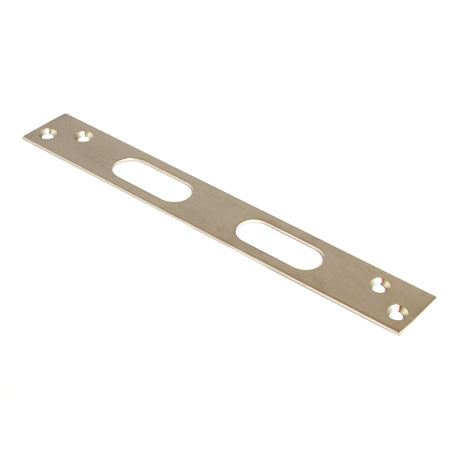 Ответная планка Меттэм-14.1.002 (d-16)