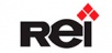 Rei