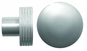 Цилиндровый механизм Mauer Elit 2A 31-31 ключ/вертушка с шестеренкой