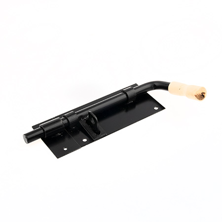 Засов Москва-№6