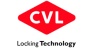 CVL Испания