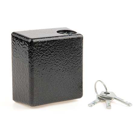 Замок навесной Зенит-ВС2-10